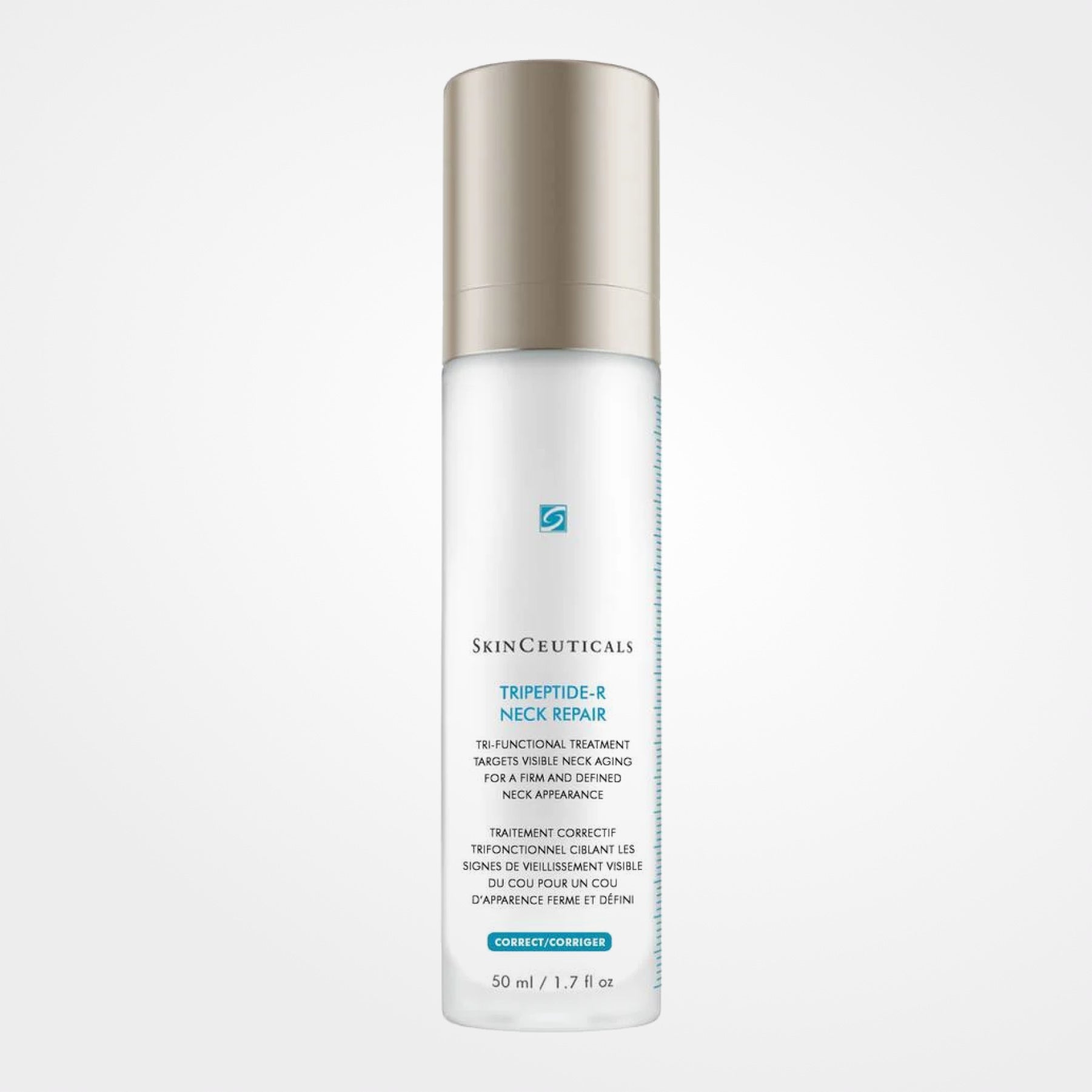 SkinCeuticals