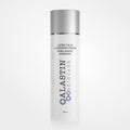 wedoskin Alastin Ultra Calm Cleansing Cream in a tube, gentle cleanser for sensitive skin, with calming and hydrating ingredients