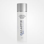 wedoskin Alastin Ultra Calm Cleansing Cream in a tube, gentle cleanser for sensitive skin, with calming and hydrating ingredients