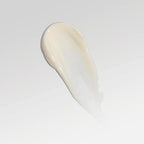 Alastin Ultra Nourishing Moisturizer with TriHex Technology™ from wedoskin, showing a jar of nourishing skincare cream.