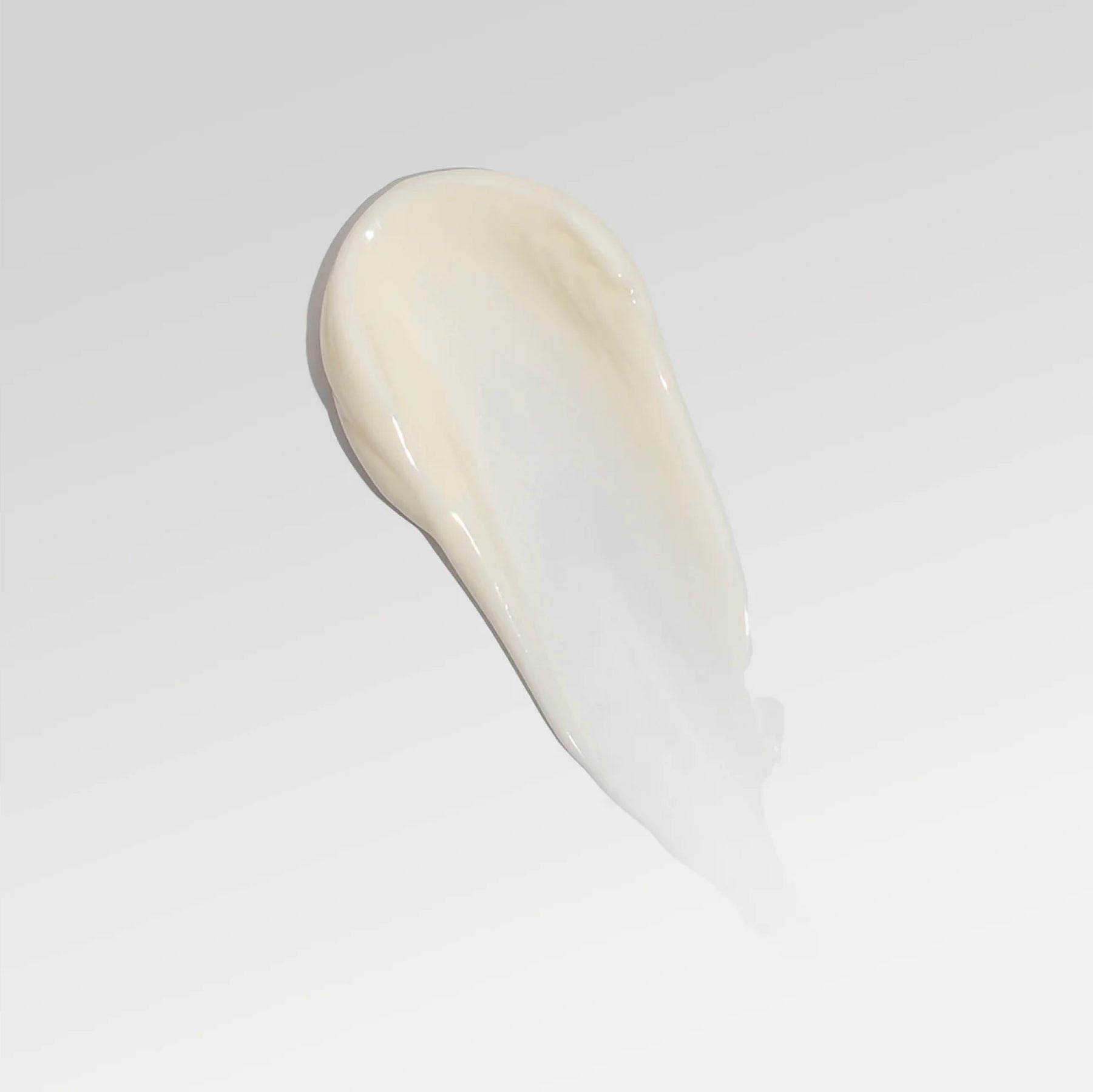 Alastin Ultra Nourishing Moisturizer with TriHex Technology™ from wedoskin, showing a jar of nourishing skincare cream.