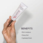 Alastin Ultra Nourishing Moisturizer by wedoskin featuring TriHex Technology™ in a sleek jar, designed for deep skin hydration