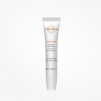 Wedoskin Alumier LipBoost lip treatment in a sleek tube, designed to hydrate and enhance the lips' appearance.