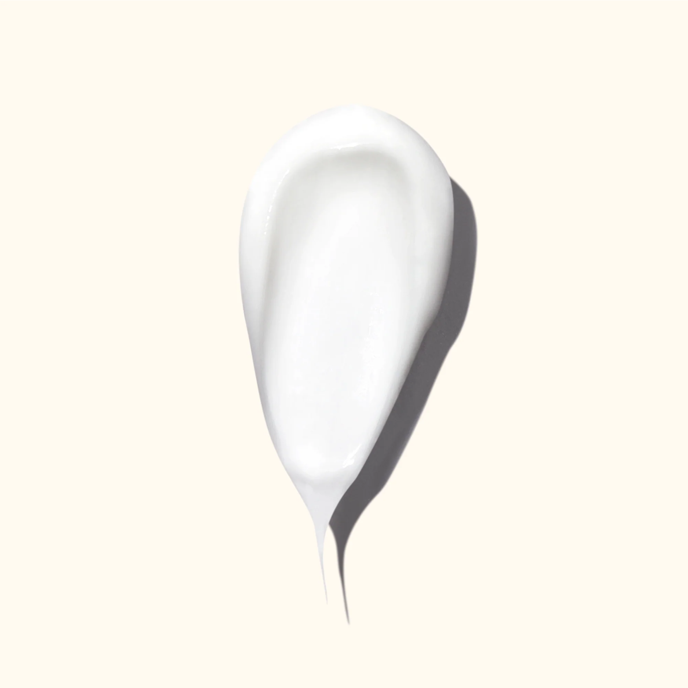 Amika Hydro Rush Intense Moisture Conditioner bottle showing sleek packaging and product label on a white background.