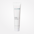 wedoskin AnteAGE MD Biogel in a 1.35 fl oz tube, a topical gel serum for skin rejuvenation and healing.