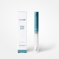 wedoskin AnteAGE Overnight Brow and Lash Serum in a 6ml bottle, featuring a sleek design for enhancing eyebrows and eyelashes