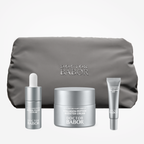 BABOR Best of Collagen Lifting Routine Set by wedoskin featuring skincare products in a limited edition program kit.