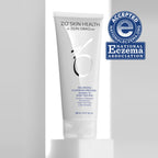 wedoskin ZO Skin Balancing Cleansing Emulsion for gentle facial cleansing, suitable for sensitive skin types.