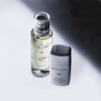 Wedoskin Epicutis Cleansing Essentials Set with skincare products in a natural, organized kit for clean, refreshed skin.