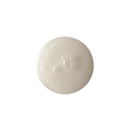 GM Collin Puractive+ Cleansing Gel from wedoskin, a gentle cleanser in a clear gel form with a pump dispenser.