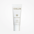 Travel size GM Collin Bota-Peptides Cream in a sleek jar, ideal for skincare on the go, from wedoskin.