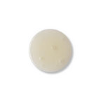 GM Collin Dark Spot Serum by wedoskin, featuring a sleek glass bottle with dropper for targeted skincare treatment.