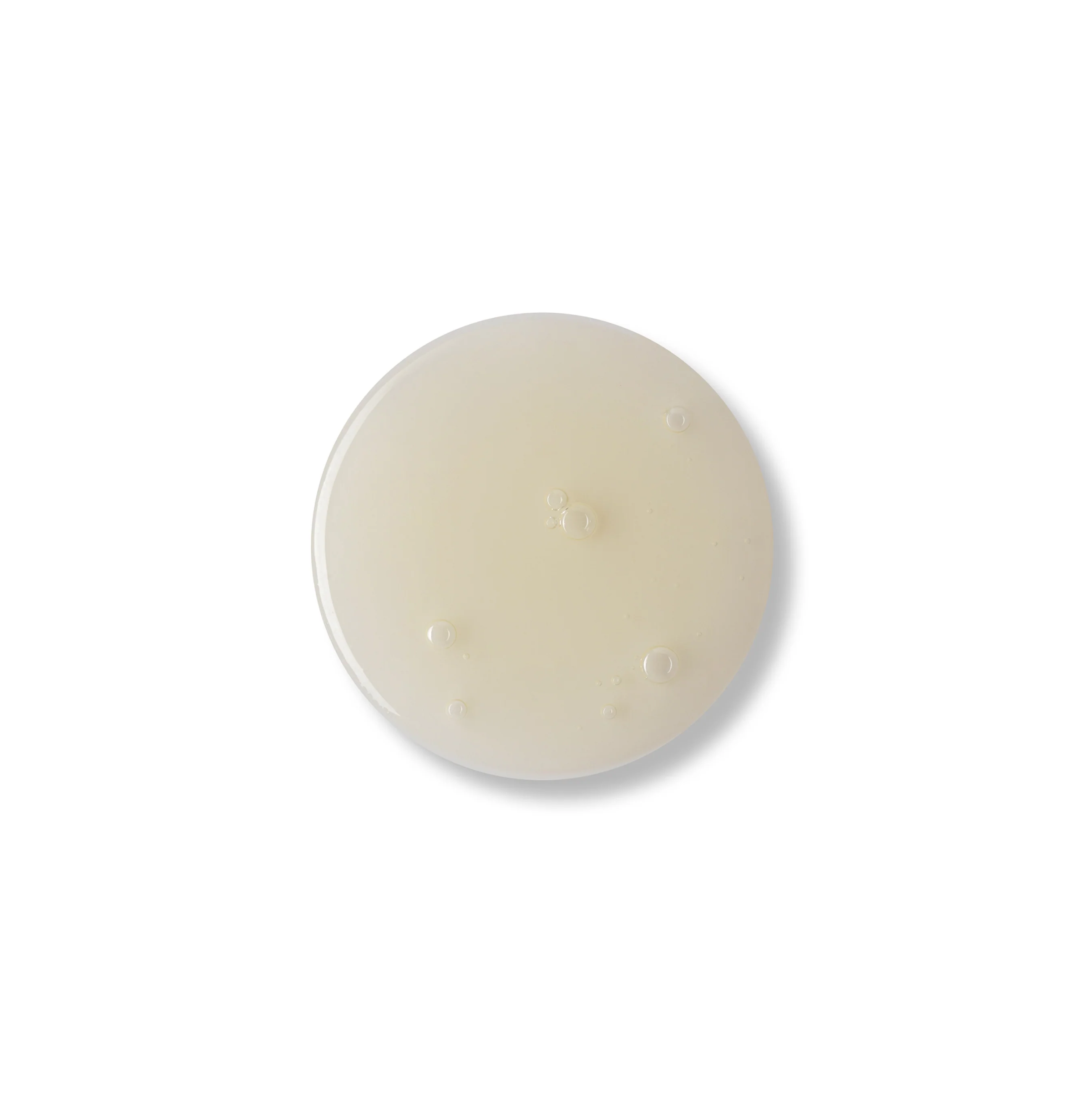 GM Collin Dark Spot Serum by wedoskin, featuring a sleek glass bottle with dropper for targeted skincare treatment.