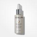 GM Collin Dark Spot Serum from wedoskin, a skincare concentrate in a sleek bottle designed to target dark spots and uneven skin tone.