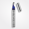 wedoskin ZO Skin Health Growth Factor Eye Serum in a sleek bottle, designed for eye and delicate skin care.
