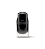 Orion Ion Cup massage cupping therapy device with a sleek design, used for skin and muscle treatment.