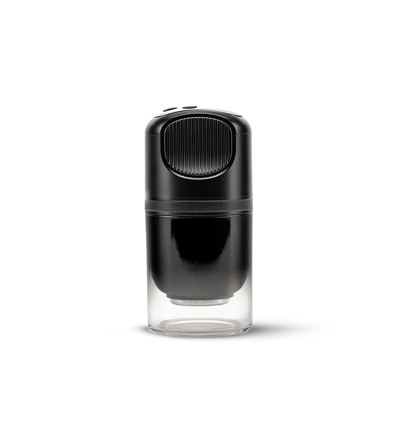 Orion Ion Cup massage cupping device with multiple transparent silicone cups for therapeutic skin treatment.