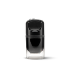 Orion Ion Cup massage cupping device with multiple transparent silicone cups for therapeutic skin treatment.