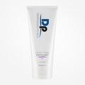 wedoskin MicroDerm Exfoliant in a jar, featuring a creamy exfoliating treatment for smoother skin.