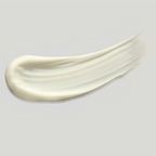 wedoskin MicroDerm Exfoliant in a jar, showing textured exfoliating product for smooth skin in the skincare exfoliants and peels category