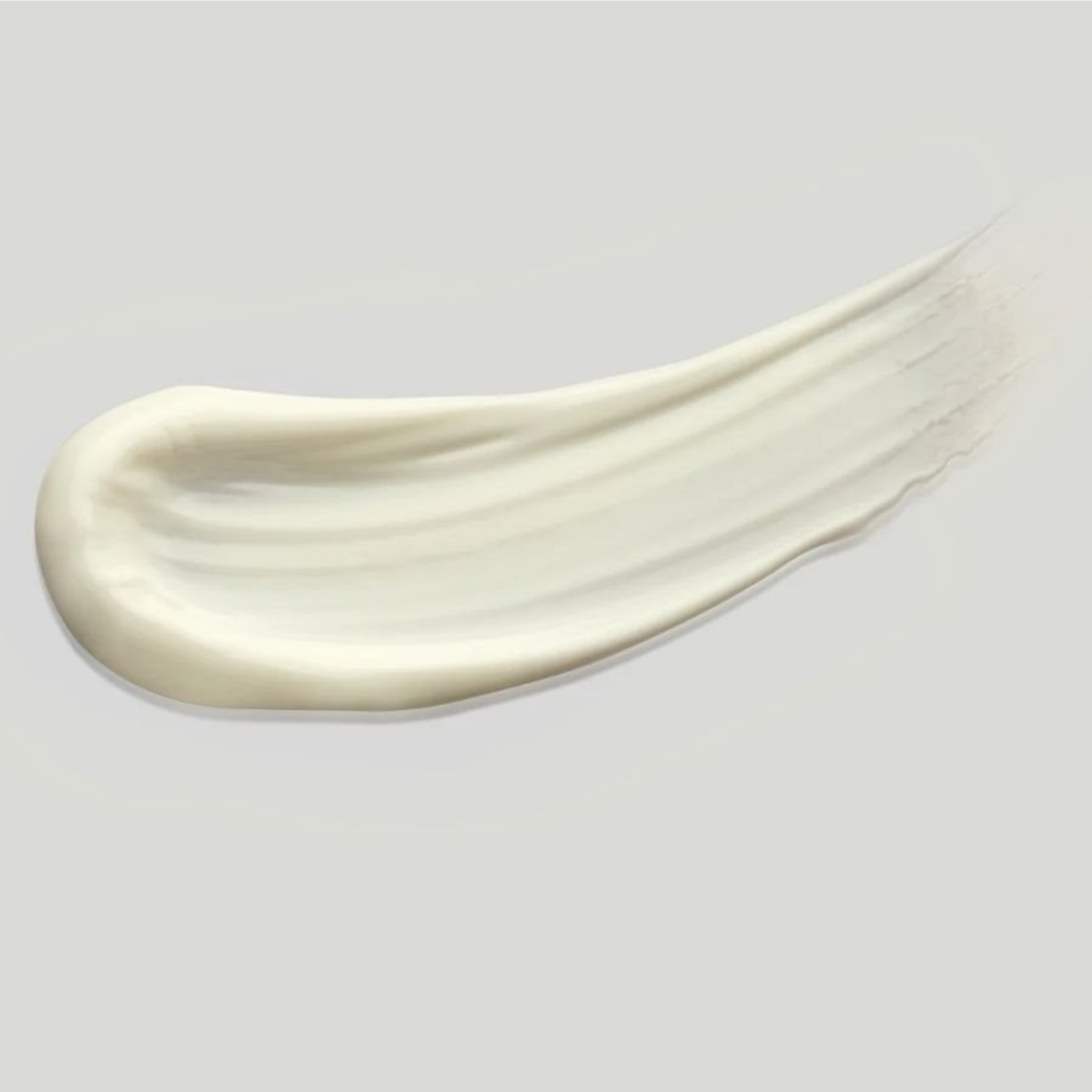 wedoskin MicroDerm Exfoliant in a jar, showing textured exfoliating product for smooth skin in the skincare exfoliants and peels category