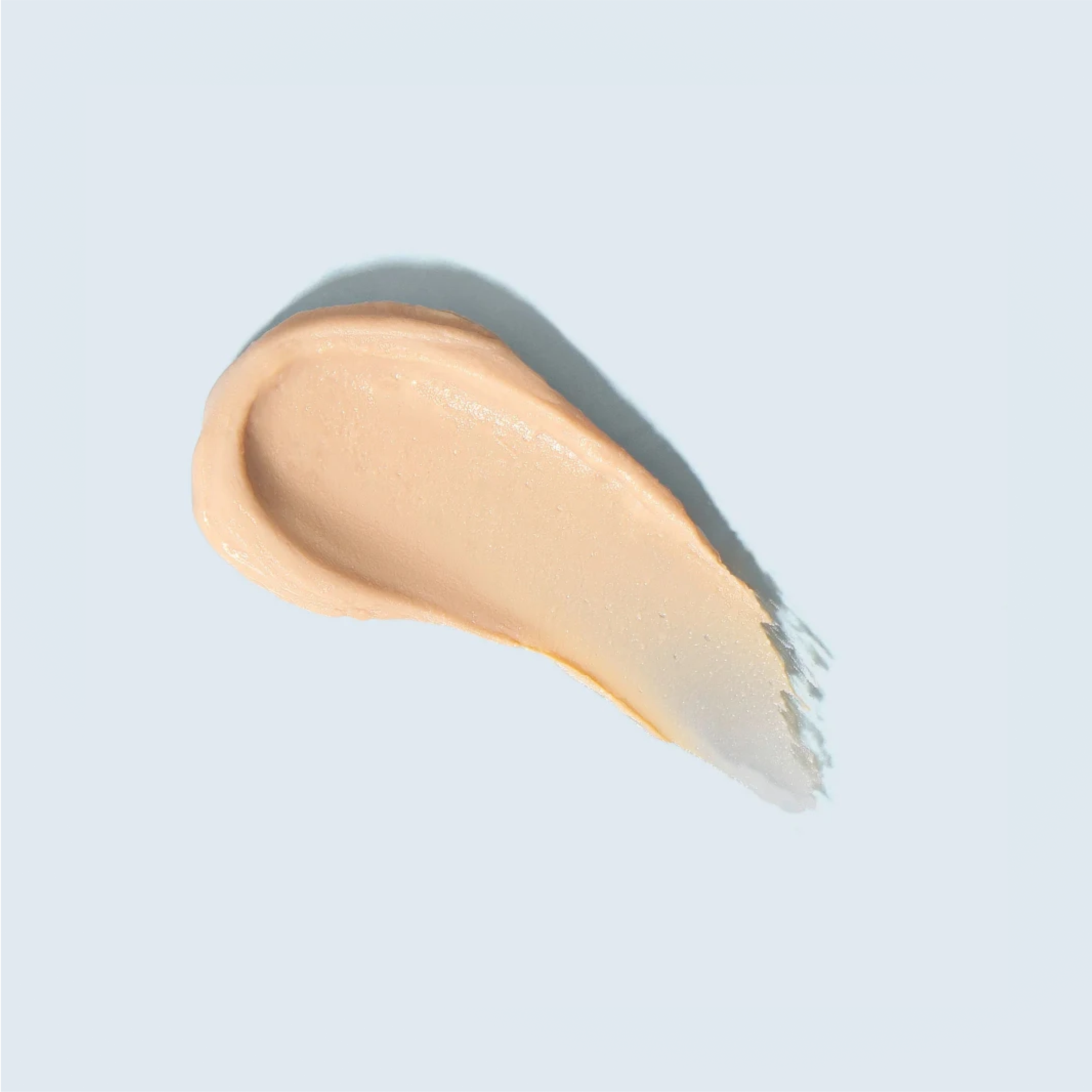 wedoskin TiZO® Mineral Stick SPF 45 tinted sunscreen in a compact stick form with a smooth, tinted mineral formula for sun protection