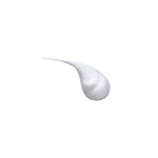 Neocutis Neo Cleanse Gentle skin cleanser in a clear bottle with a white pump for sensitive skin care.