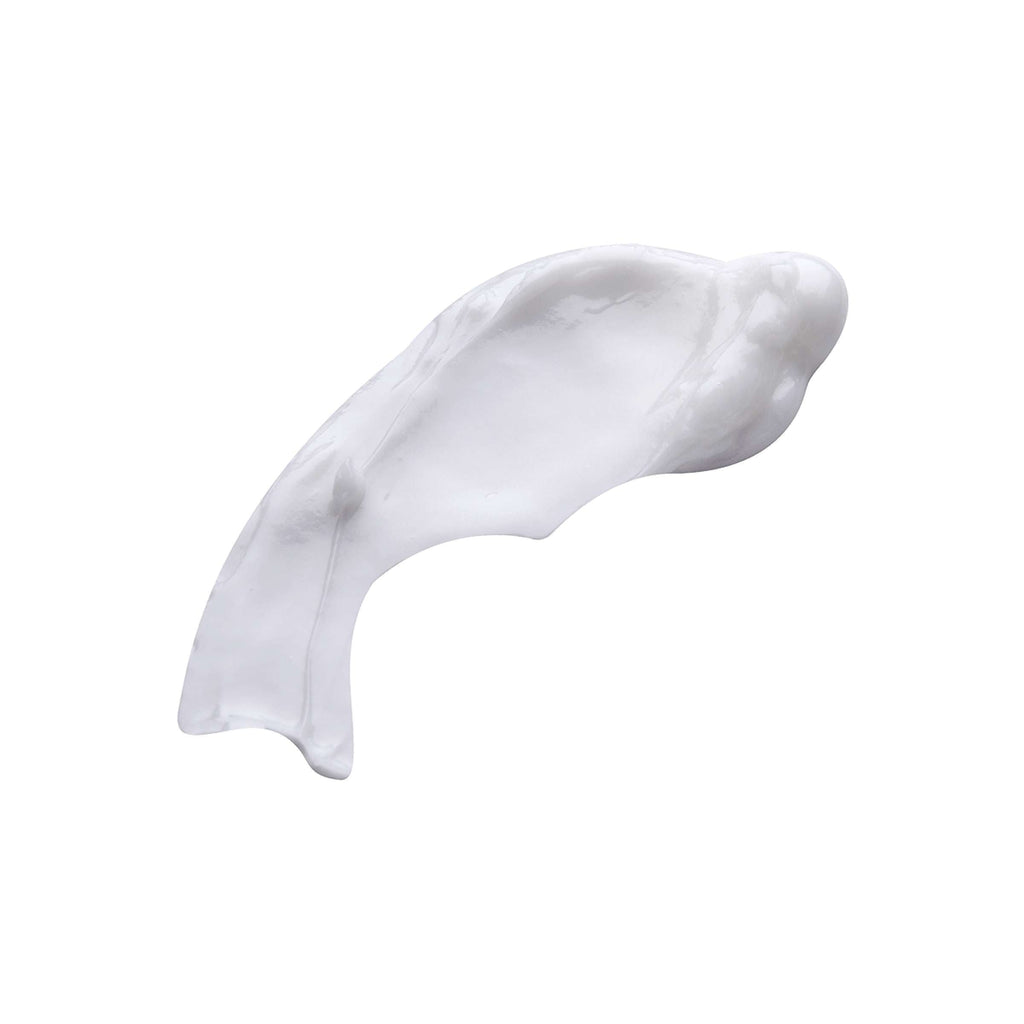Neocutis Perle Cream moisturizer in a white jar, featuring a smooth texture and brightening skincare for radiant skin.