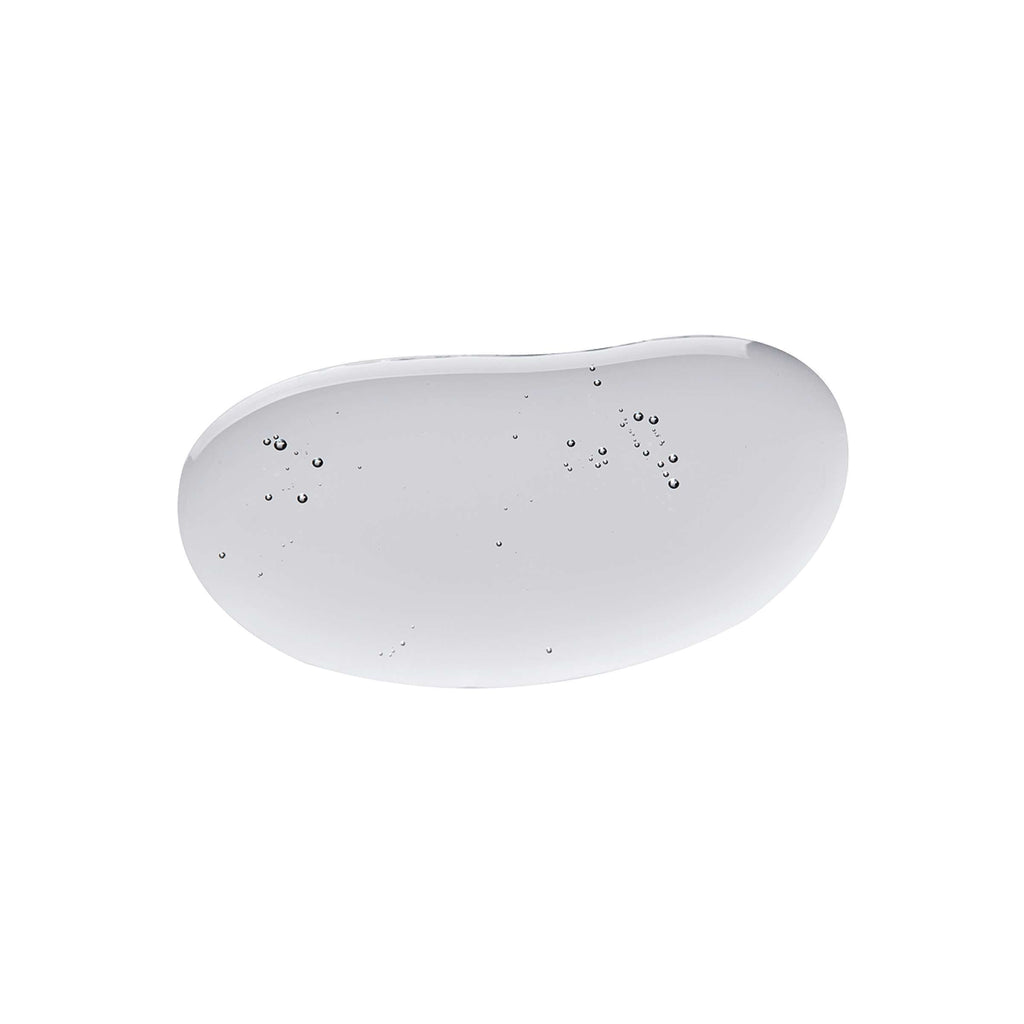 Neocutis Hyalis+ Intensive Hydrating Serum in a clear bottle with a pump dispenser, designed for deep skin hydration.