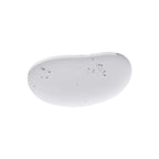 Neocutis Hyalis+ Intensive Hydrating Serum in a clear bottle with a pump dispenser, designed for deep skin hydration.