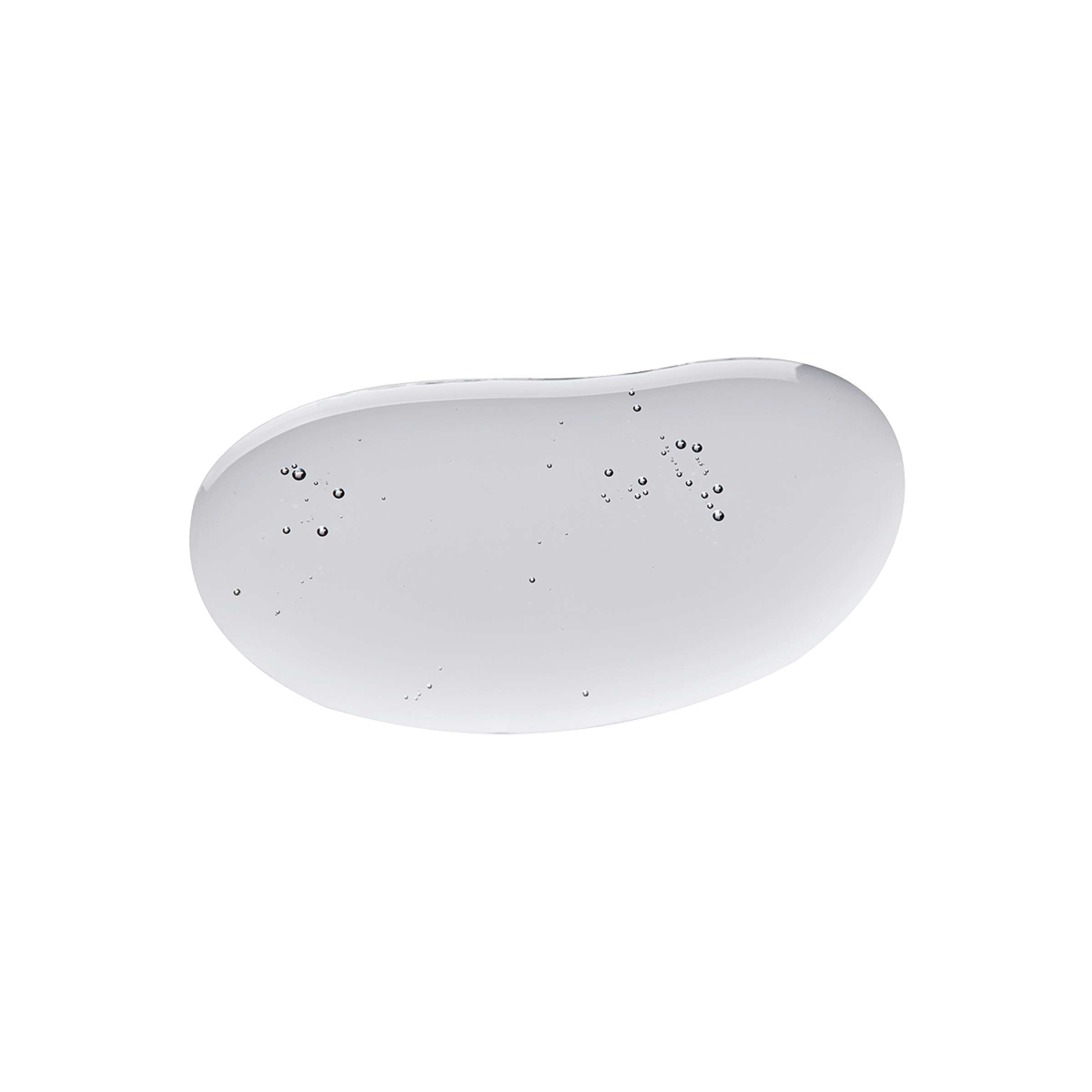 Neocutis Hyalis+ Intensive Hydrating Serum in a clear bottle with a pump dispenser, designed for deep skin hydration.