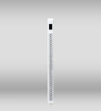 Orion One Plus red light therapy device with sleek design, featuring multiple LED panels for skin rejuvenation and pain relief.