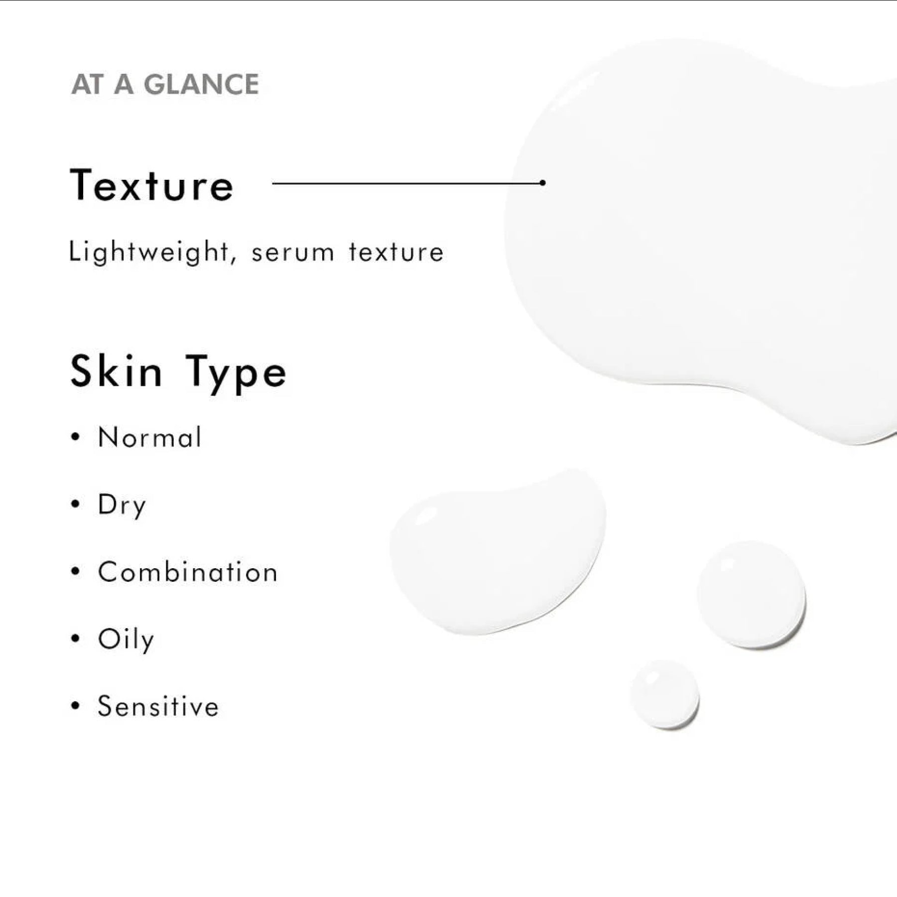 Wedoskin SkinCeuticals P-TIOX needle-free anti-wrinkle serum bottle with dropper for skincare and anti-aging treatment.