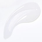 Wedoskin Alumier purifying gel cleanser deluxe mini travel size, gentle facial cleanser with foaming gel for clear skin.