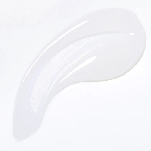 Wedoskin Alumier purifying gel cleanser deluxe mini travel size, gentle facial cleanser with foaming gel for clear skin.