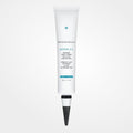 Wedoskin SkinCeuticals Retinol 0.5 bottle, a skincare product in a sleek bottle for anti-aging and skin renewal.
