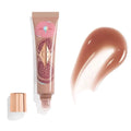 Charlotte Tilbury makeup product from MediSpa Aesthetica Shop, featuring a close-up of the elegant packaging and makeup details.