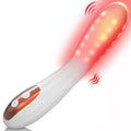 Vaginal Red Light Therapy Device
