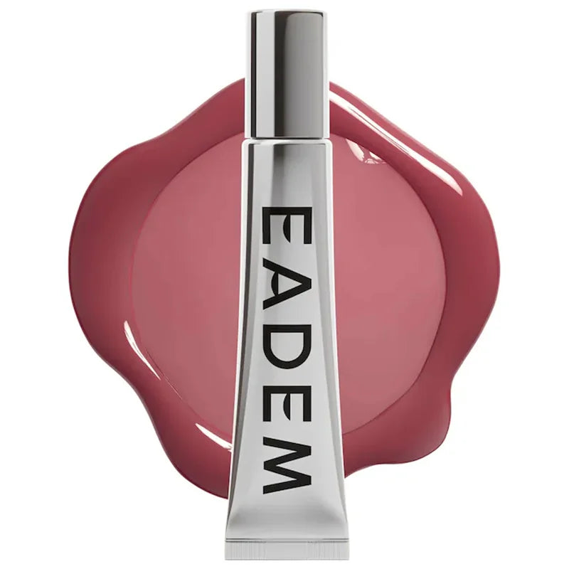 EADEM Le ChouChou Lip Softening Balm in a sleek tube, designed for nourishing and hydrating lips, from MediSpa Aesthetica Shop.