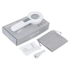 UVA Lamp Skin Analyzer