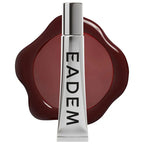 EADEM Le ChouChou Lip Softening Balm in a sleek tube, ideal for nourishing and moisturizing lips in a stylish lipcare product.