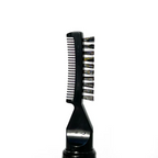 Wedoskin Sculpt Brow x Revive7 Brow Kit with eyes, neck, and lips products, featuring a compact set of makeup tools and shades.