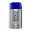 wedoskin ZO Skin Health Sheer Fluid Broad-Spectrum SPF 50 tinted mineral sunscreen in a lightweight, transparent lotion.