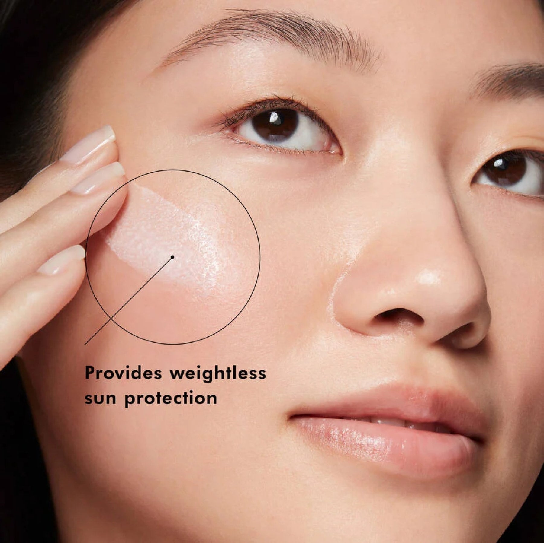 Wedoskin SkinCeuticals Sheer Physical UV Defense SPF 50 sunscreen tube with a sleek, minimalist design.
