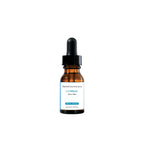 SkinCeuticals Post-Procedure Protocol kit with volumizing and plumping skincare products from wedoskin, including C E Ferulic serum.
