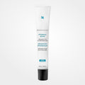 Wedoskin SkinCeuticals Epidermal Repair moisturizer in a jar, designed to soothe and hydrate sensitive skin.