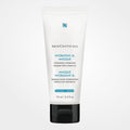 Hydrating SkinCeuticals B5 Masque in a jar, designed for deep moisture and skin nourishment, part of masks and peels skincare products.