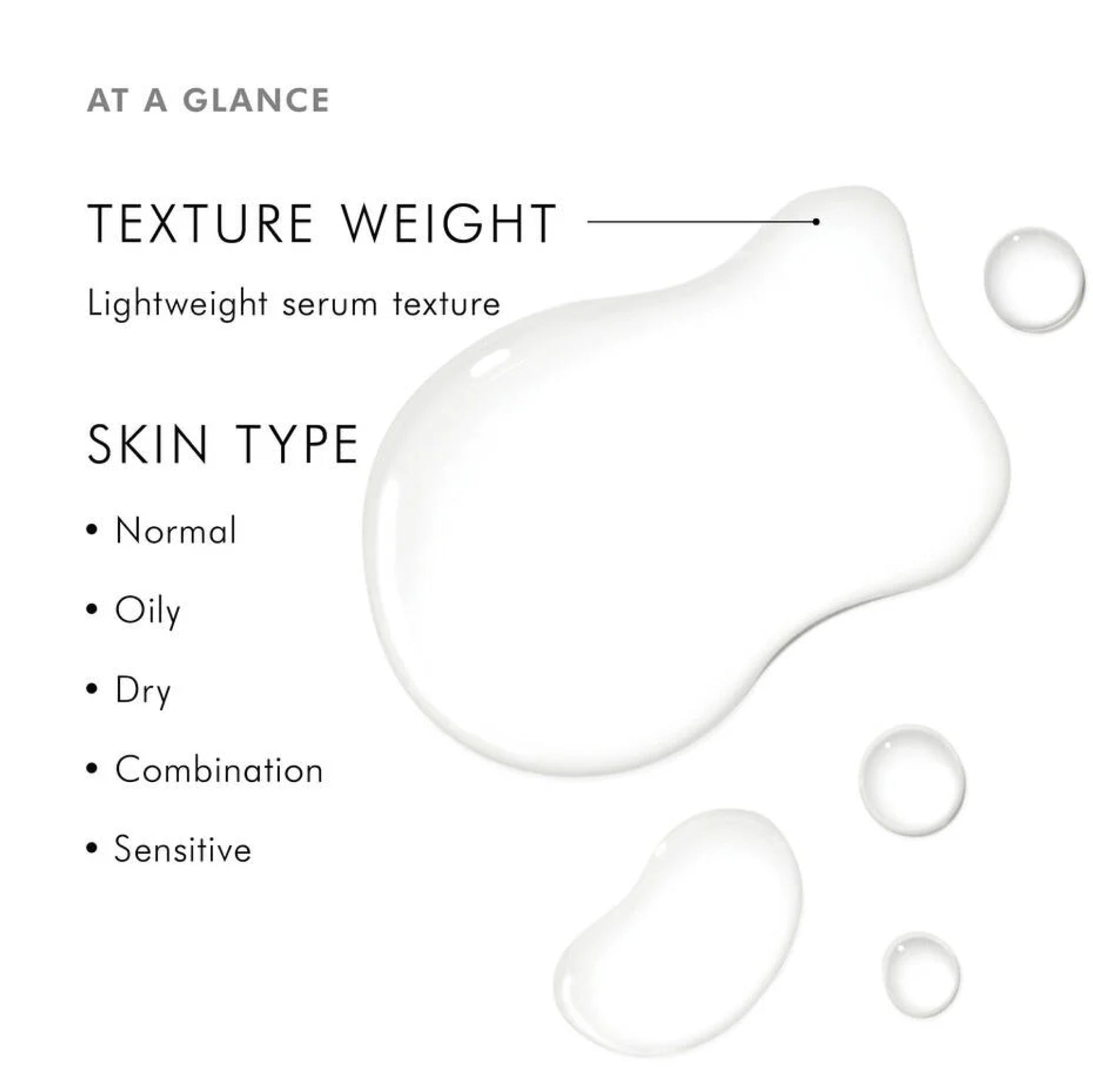 SkinCeuticals Retexturing Activator serum from wedoskin, showing the bottle with clear liquid and dropper applicator for skin renewal.