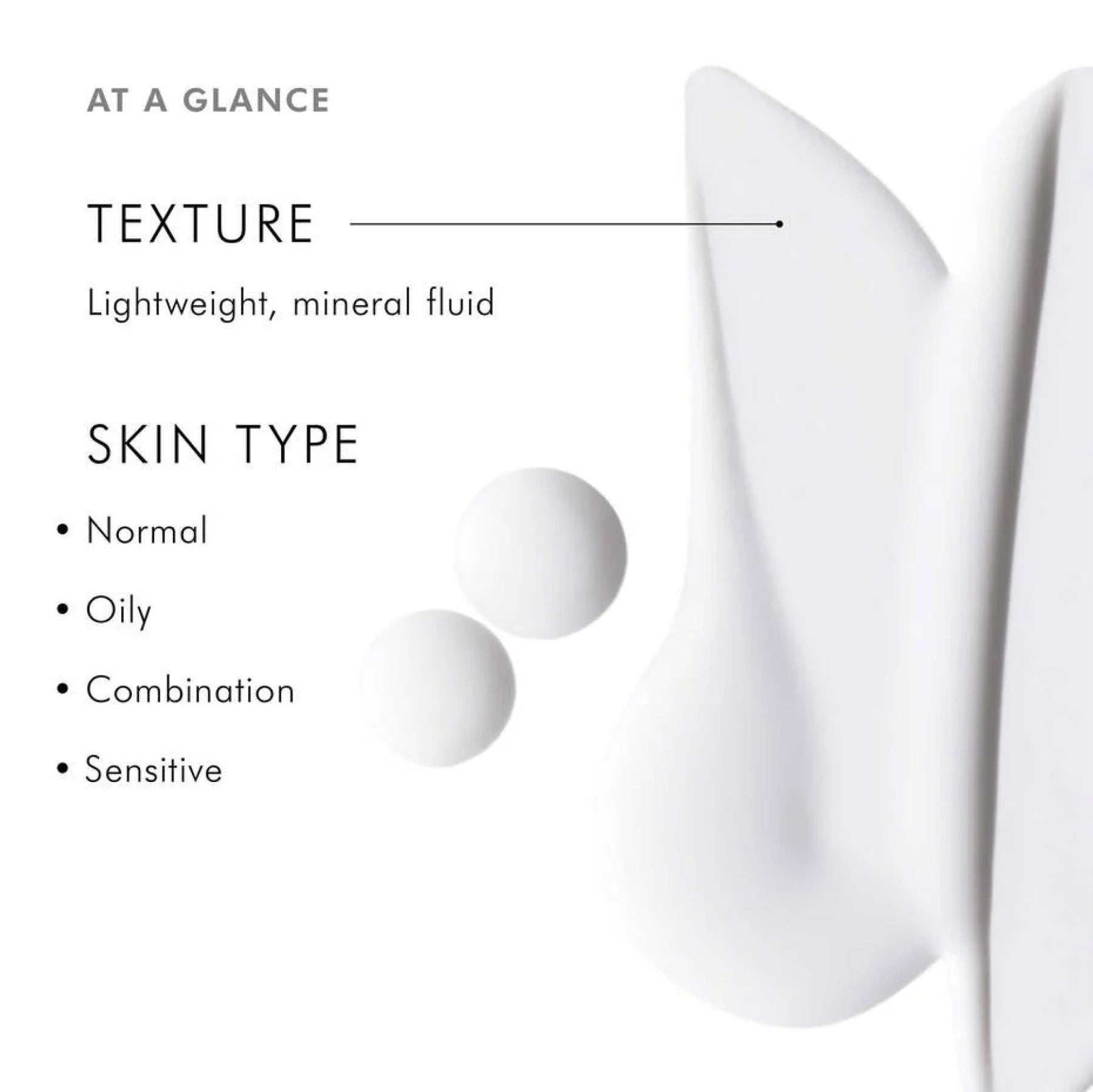 SkinCeuticals Sheer Physical UV Defense SPF 50 sunscreen in a pump bottle, with a smooth, lightweight, and sheer finish on skin.