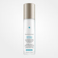 SkinCeuticals Tripeptide-R Neck Repair cream in a jar, designed for neck skin care and anti-aging treatment.